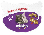 50159734 T1 Whiskas Kattensnack Immune Support 1  Jaar Bakje 5 (1).jpg